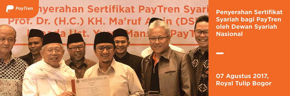 sertifikat-halal-paytren