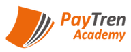 paytren-academy